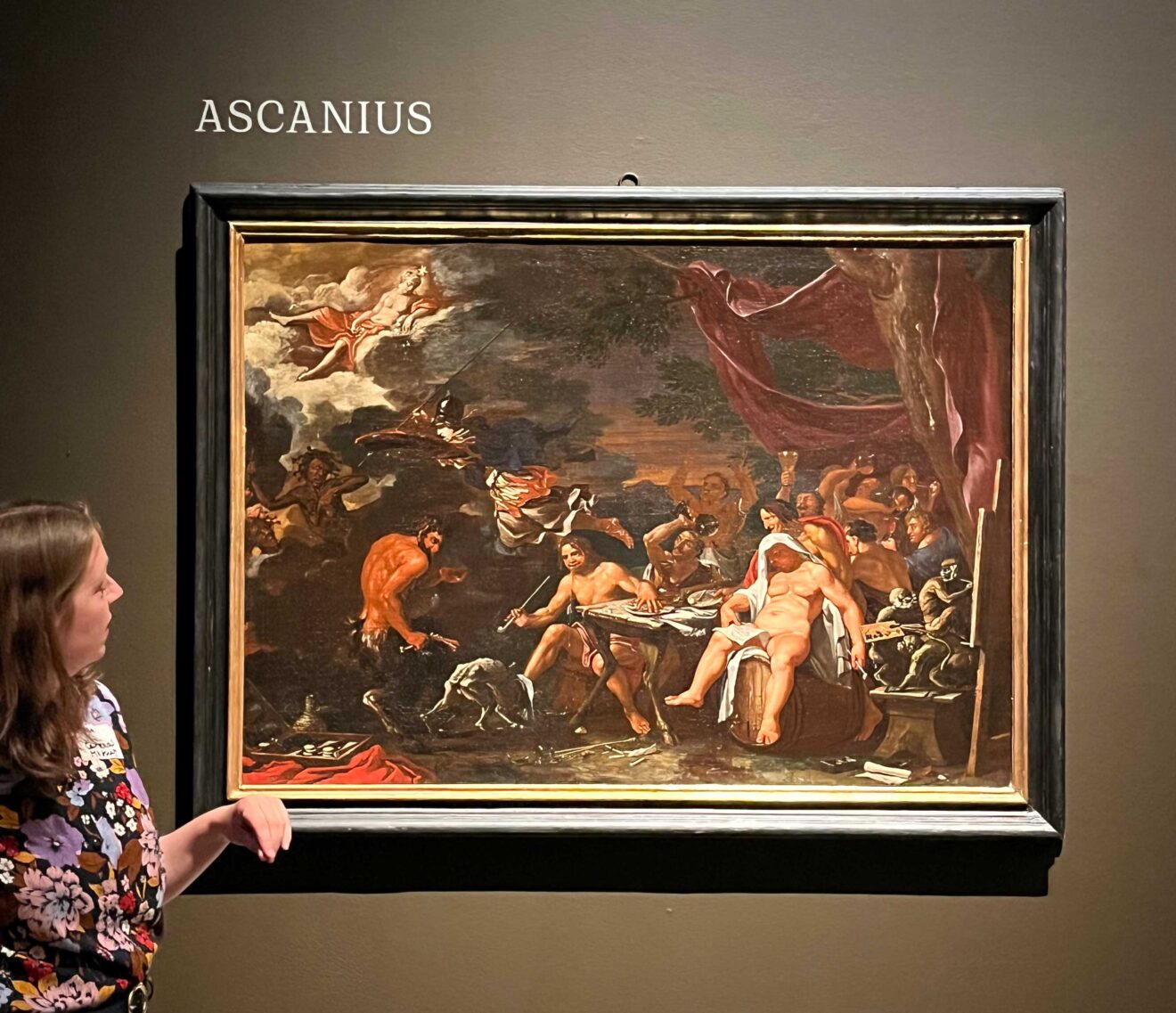 Ascanius-rondleiding-centraal-musem-inspiratiedag-2023