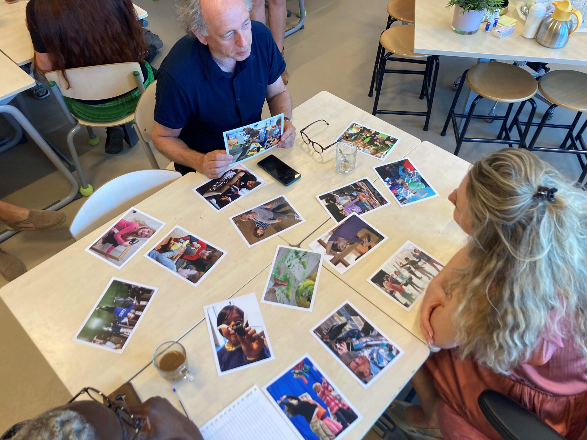 Da Costa studiedag 2023 4