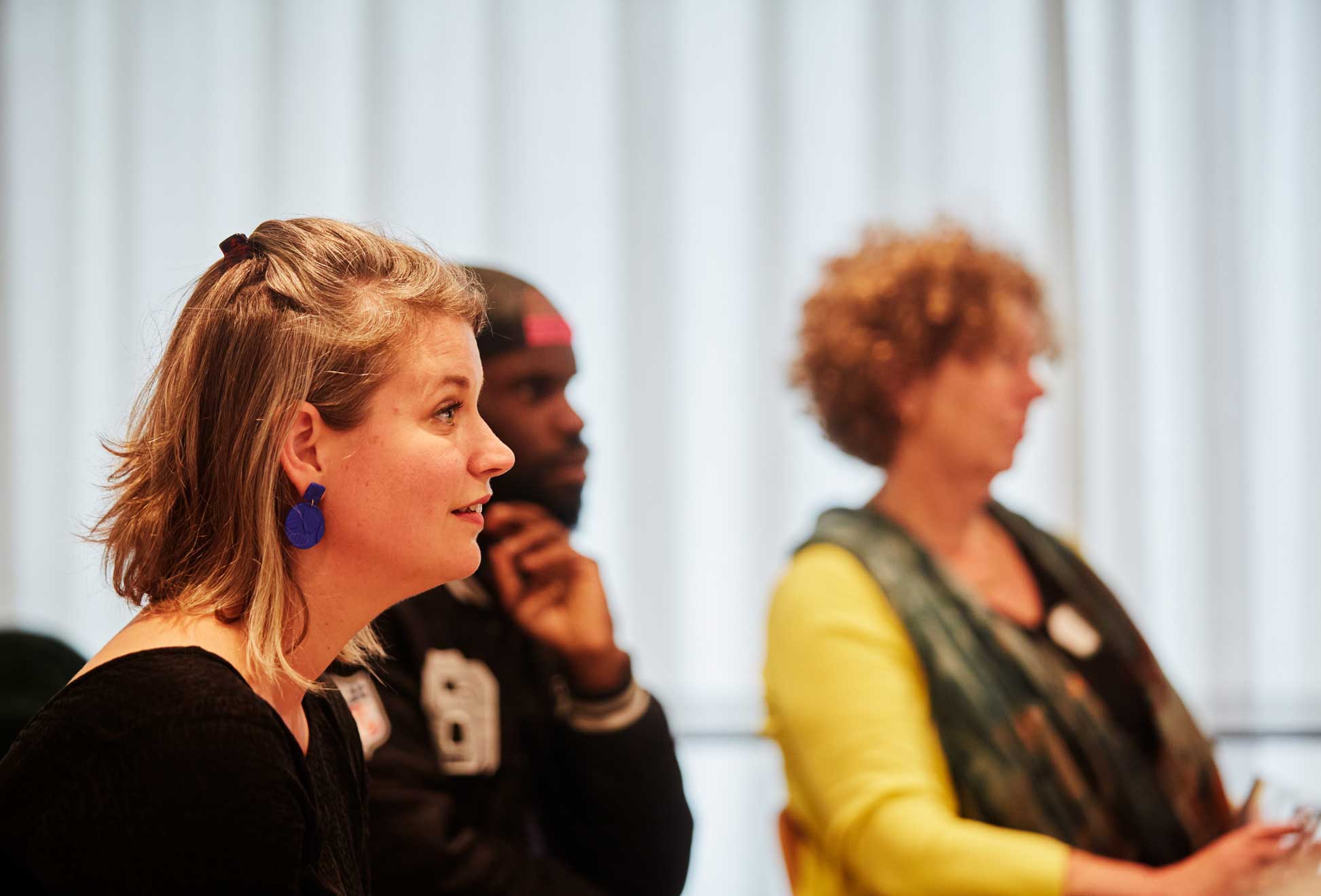 inspiratiedag 2023- linda van denderen