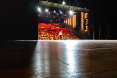 Culturele activiteiten 2024