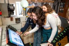 Museum Speelklok vacature Medewerker Educatie