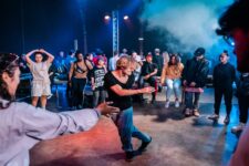 Training cultuurcoordinator voortgezet onderwijs utrecht 2024