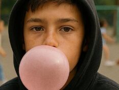 Achilles VO | Het Nieuw Utrechts Toneel (NUT)