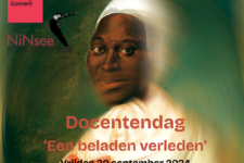 Docentendag