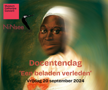 Docentendag