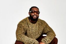 Jubileum Schoolconcert Tivoli Vredenburg met CHO & The Chosens