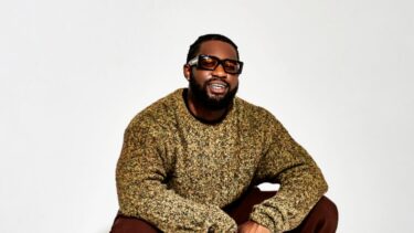 Jubileum Schoolconcert Tivoli Vredenburg met CHO & The Chosens