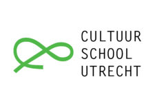 cultuur & school utrecht