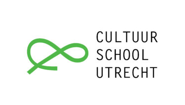 cultuur & school utrecht