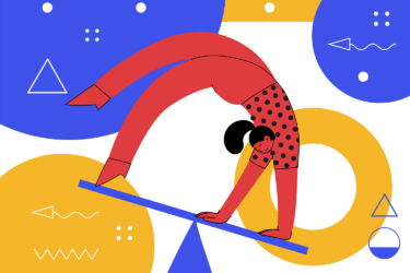 Bijeenkomst Creatieve kracht in het speciaal onderwijs