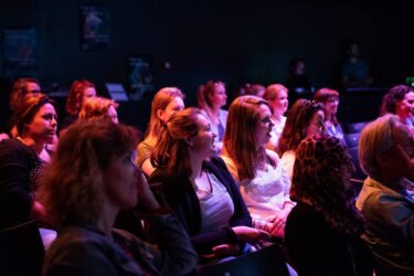 netwerkbijeenkomst utrechtse cultuurcoördinatoren basisonderwijs