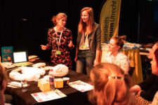 CultuurenSchool-AnnavanKooij-9227