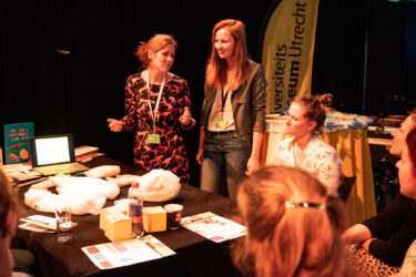 CultuurenSchool-AnnavanKooij-9227