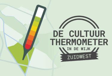 Cultuurthermometer-header-Utrecht-Zuidwest-