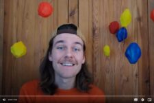 Dear T kinderen 10-12 gezocht Zie de Mens