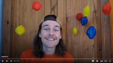 Dear T kinderen 10-12 gezocht Zie de Mens