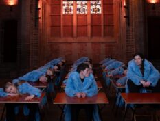 DOM | Theatergroep Matrose