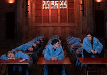 DOM | Theatergroep Matrose