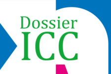 Dossier icc 2024
