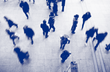 FCP open oproep Cultuur in de Buurt