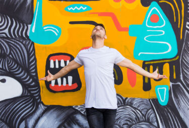 Subsidieregeling verkenning en projecten cultuureducatie in het vmbo vso en pro