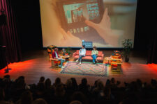 Filmhub-Bijeenkomst-16-apr-2025