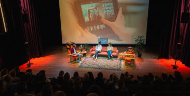 Filmhub-Bijeenkomst-16-apr-2025