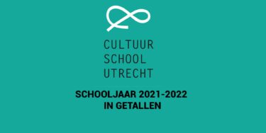 evalutatieresultaten 2021-2022