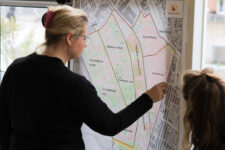 Cultuurthermometer bijeenkomst