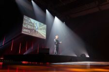 Inspiratiedag-Cultuur-en-School-Utrecht-2023-24-mei-3