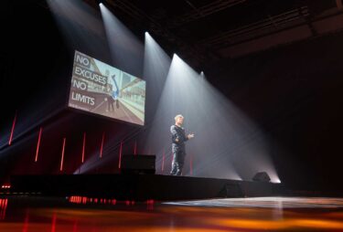 Inspiratiedag-Cultuur-en-School-Utrecht-2023-24-mei-3