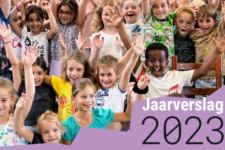 CSU Header Jaarverslag 2023