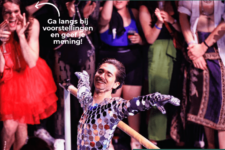 Jongeren-gezocht-voor-panel-schouwburg-utrecht