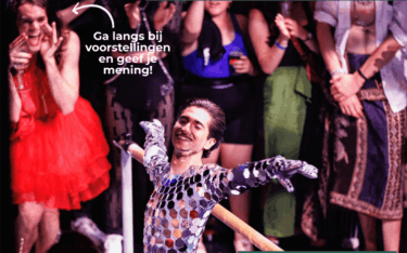 Jongeren-gezocht-voor-panel-schouwburg-utrecht