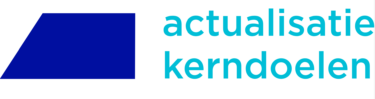 Actualisatie kerndoelen