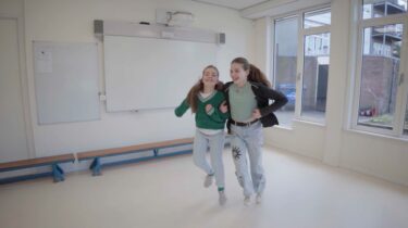 Cultuuronderwijs inzetten bij krapte in de formatie