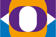 LKCAterlier 31 oktober 2024