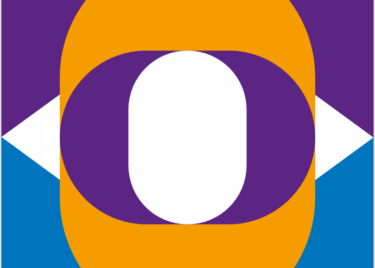 LKCAterlier 31 oktober 2024