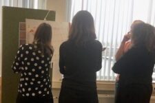 Laatste bijeenkomst3 Vic 2024