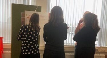 Laatste bijeenkomst3 Vic 2024