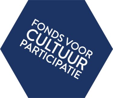 Subsidies Fonds voor Cultuurparticipatie voor cultuureducatie en cultuurparticipatie
