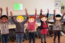 Meer ondersteuning voor Utrechtse scholen