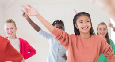 Meer ondersteuning voor alle Utrechtse scholen