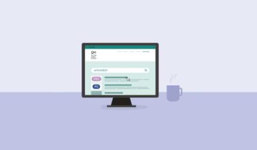 Cultuur educatie aanbod 2024-2025 voor leerlingen uit Utrecht