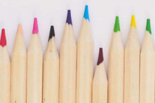 Oberon online intervisie bijeenkomst