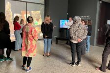 rondleiding centraal museum cultuur en school utrecht inspiratiedag 2023