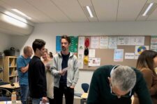 Studiedag-OBS-t-Zand-