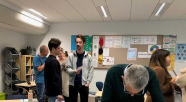 Studiedag-OBS-t-Zand-