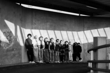 Bottom Line | UC Crew