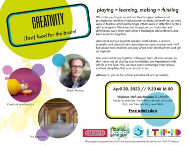 UitnodigingME-Cliko-KOPA